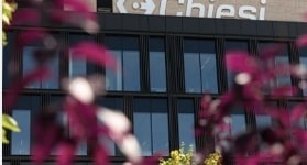 Chiesi SA erhält Swissmedic-Zulassung für FILSUVEZ® topisches Gel zur Behandlung von Epidermolysis Bullosa