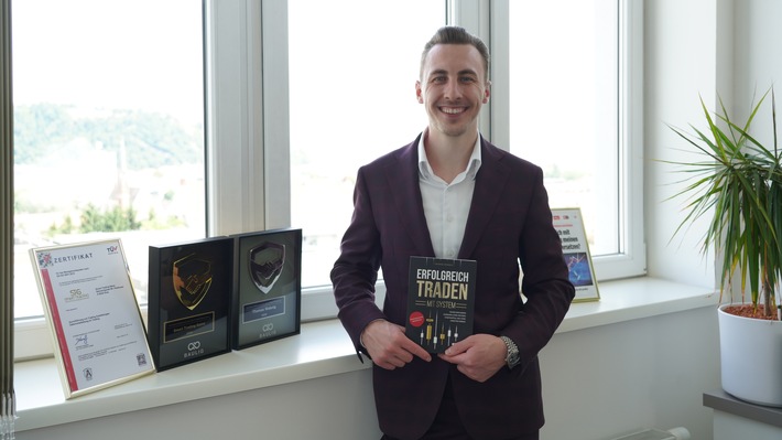 Schnelle Gewinne? Die drei Grundlagen, die im Trading oft ignoriert werden