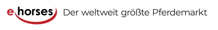 ehorses und EQUI PAGES – eine Win-Win-Win-Partnerschaft für die Pferdebranche