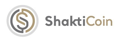 TAKE-TWO de Satoshi : le nouveau protocole de blockchain sur le point d