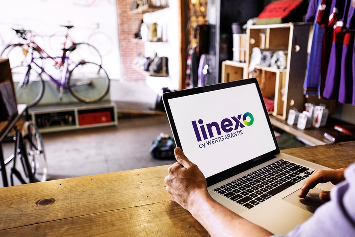 linexo sorgt mit neuem Provisionsmodell für Sicherheit im Leasinggeschäft