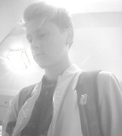 LPI-EF: Öffentlichkeitsfahndung der Kripo Erfurt