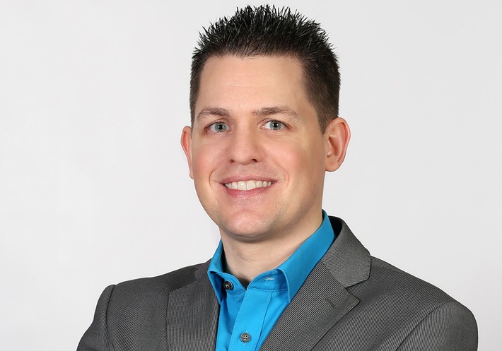 Dennis Klecker MdL: Journalismus muss unabhängig bleiben!