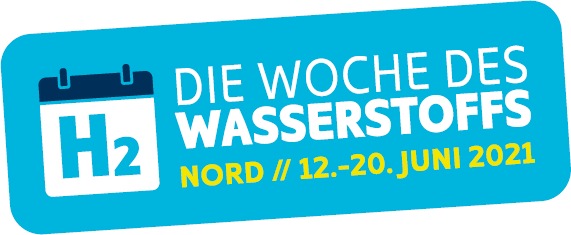 Medieninfo: Online Live-Diskussion: Geesthacht - mit Wasserstoff in die Zukunft / DLR, Hereon und Stadt Geesthacht