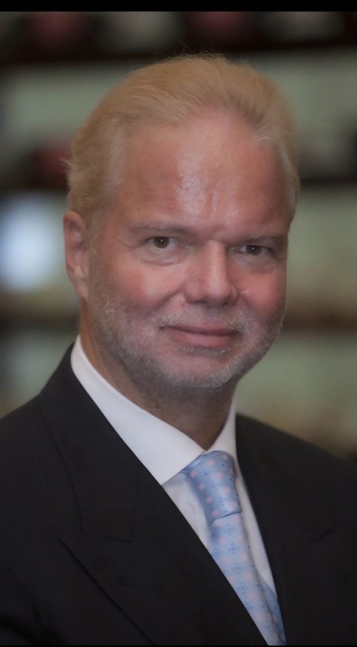 Syntellix erhält Produktzulassung für China: Größter und wichtigster Erfolg der Unternehmensgeschichte