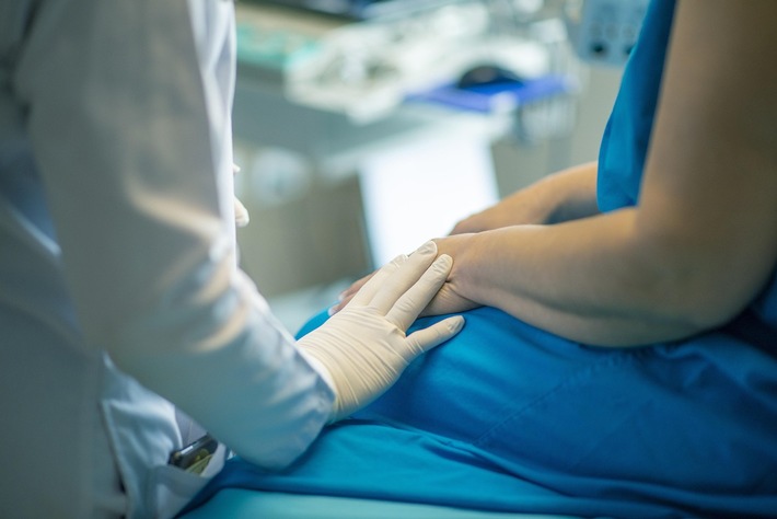 canSERV invites applications for "Revolutionising Cancer Patient Care"