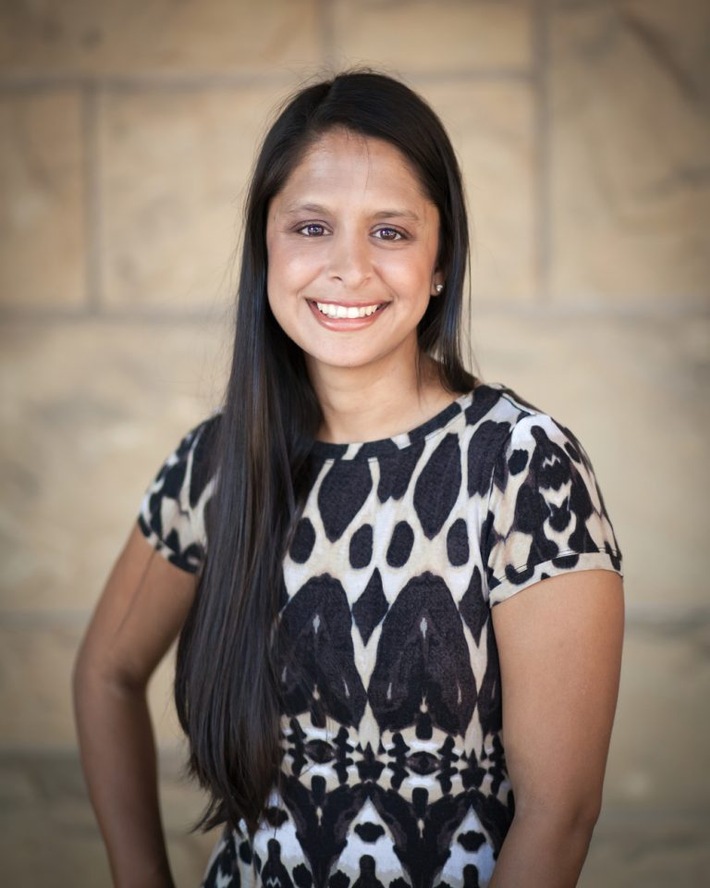 Pressemitteilung von Rubrik: Umfassende Reaktion auf Identitätsangriffe dank neuer Integration mit Microsoft