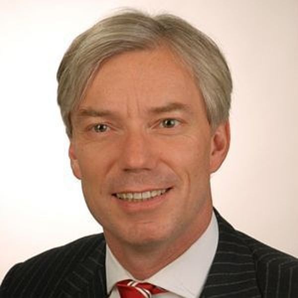 PRESSEMITTEILUNG | EnBW erneuert mit CMS syndizierte Kreditlinie mit Berücksichtigung von Nachhaltigkeitsindikatoren im Volumen von 1,5 Milliarden Euro