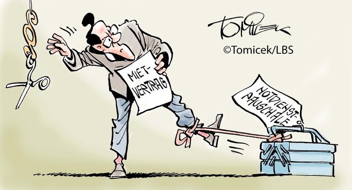 21_01_Notdienstpauschale.jpg