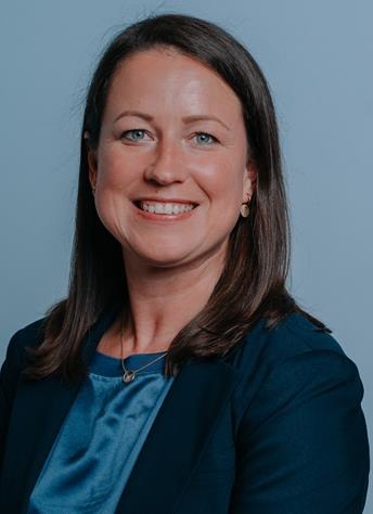 Auszeichnung für Simon-Kucher