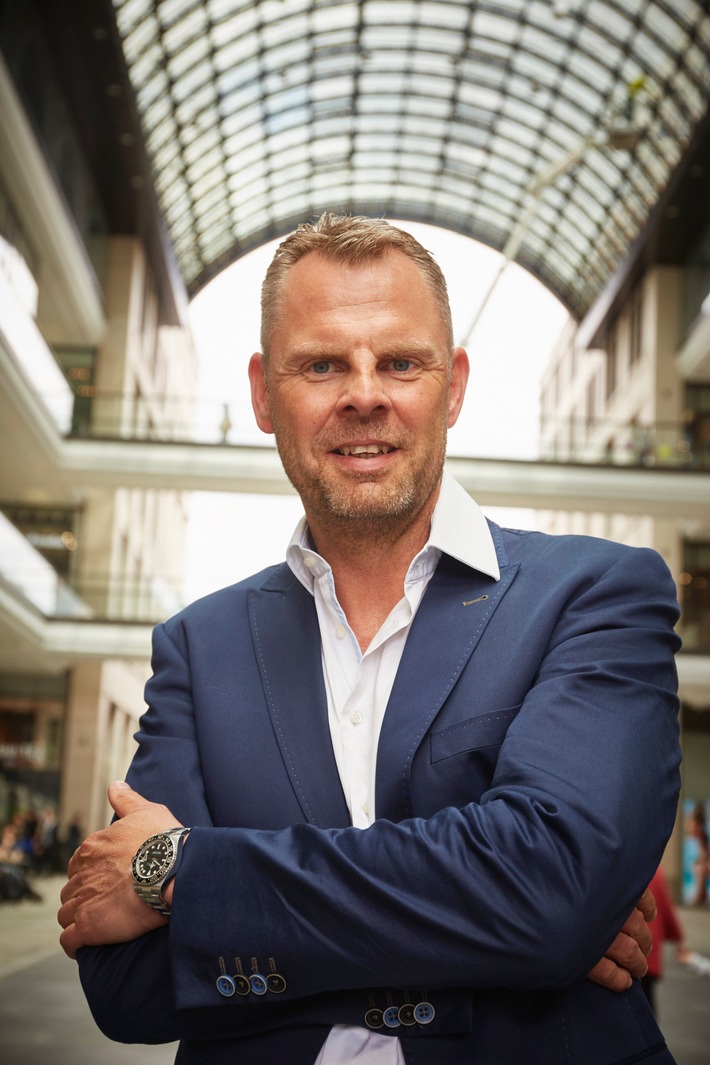Travel Partner: Mitgründer Hannes Winkler überträgt Anteile an Management-Kollegen