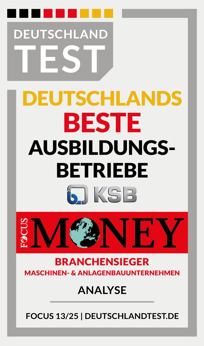 Siegel_DT_Ausbildungsbetriebe_2025_KSB Logo.jpg