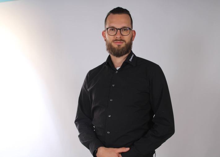 GRAEF Distribution GmbH: Moderne Videoüberwachung – wie intelligente Systeme Ihr Zuhause schützen