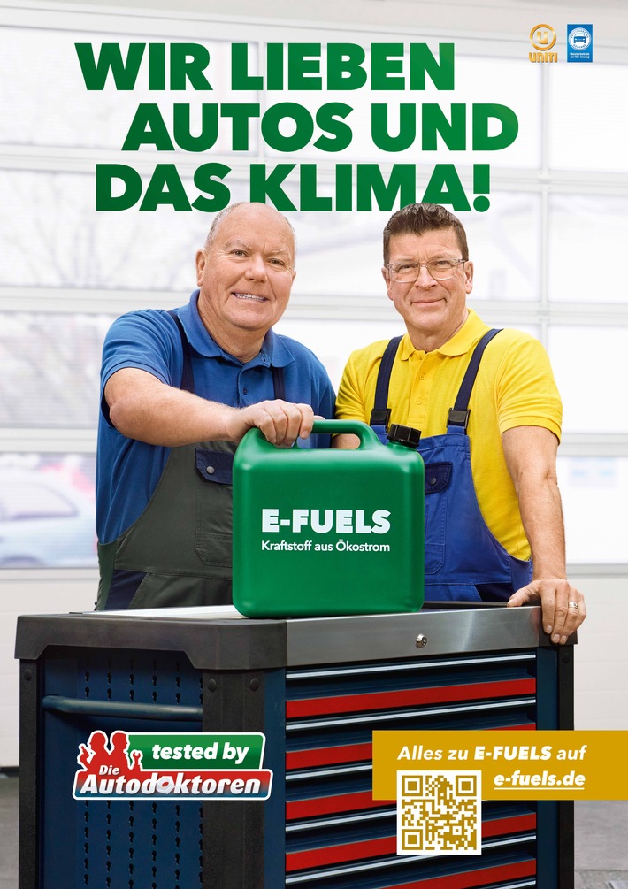 Die Autodoktoren tanken E-Fuels Pressebild.jpg