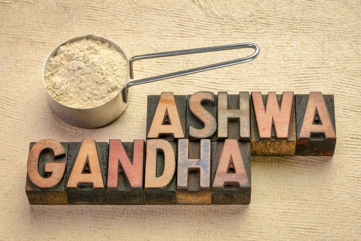 Ashwagandha-Präparate sind schwer durchschaubar