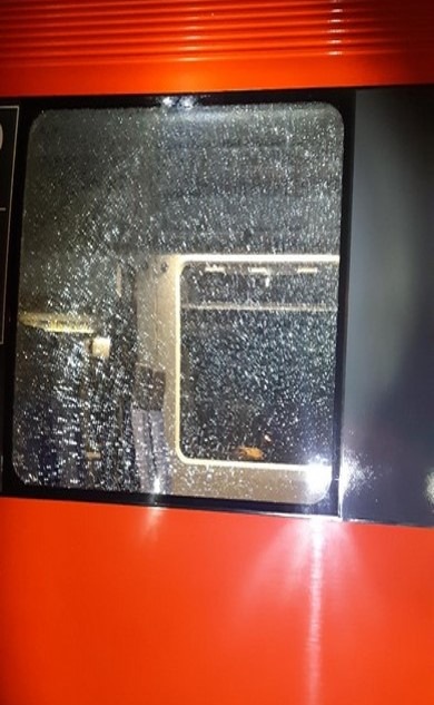 BPOL NRW: Drei gefährliche Eingriffe in den Bahnverkehr - Bundespolizei ermittelt