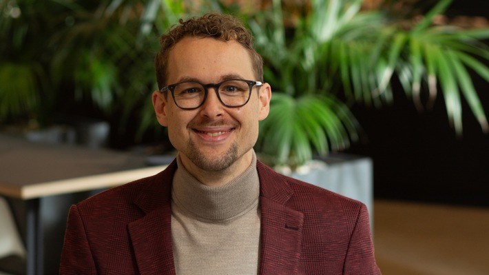 Instagram & TikTok als Umsatzmaschine – so geht Social Selling heute wirklich