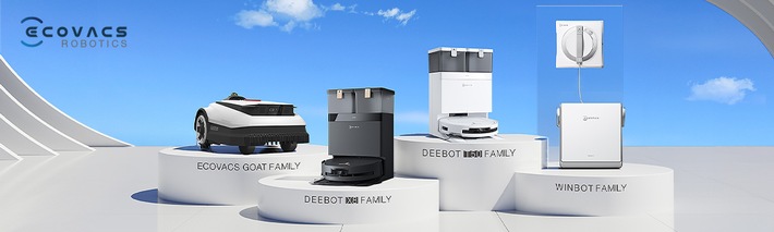 ECOVACS_Produktlaunch_2502_1000x300.jpg