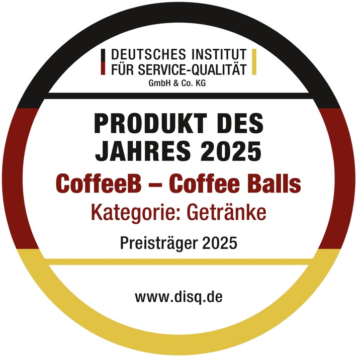 EDEKA_Pressemotiv_CoffeeB_Siegel_Disq.jpg