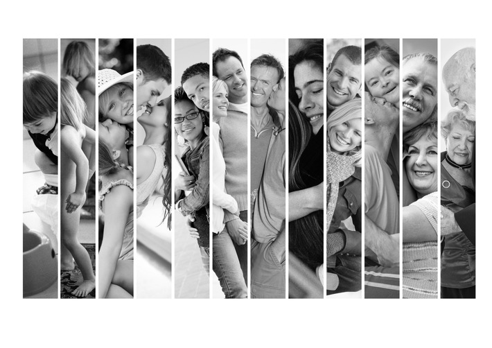 Erster Sexologie-Master in der Schweiz / ISP Uster und Hochschule Merseburg ermöglichen "Master Sexology MA" Weiterbildungsmaster (BILD)