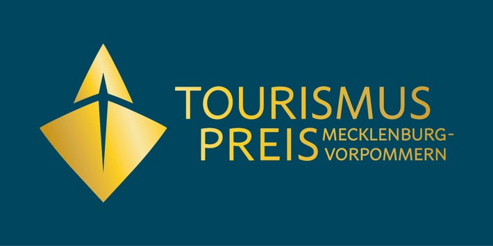 Bewerbungsstart Tourismuspreis Mecklenburg-Vorpommern