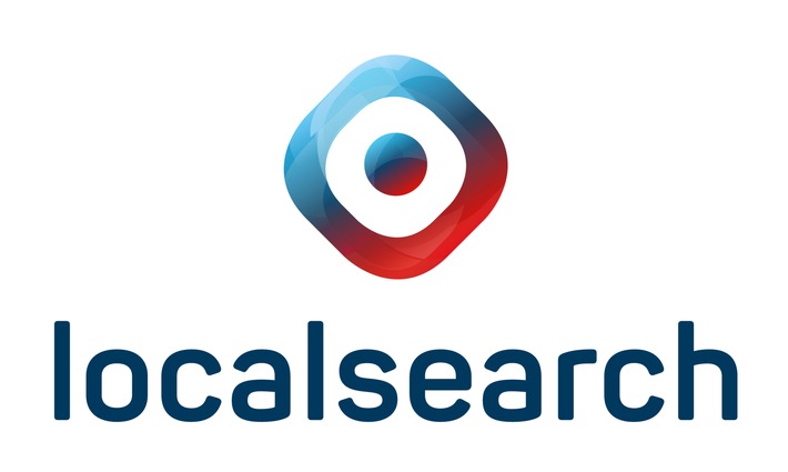 Swisscom Directories AG adesso sul mercato come localsearch