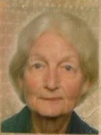 POL-NI: Vermisstensuche nach 88-jähriger Frau aus Winzlar