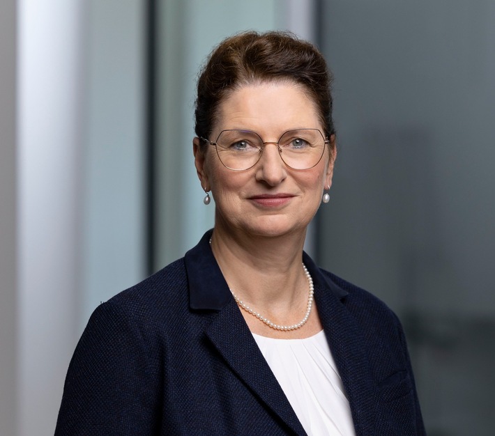 FREIE WÄHLER Europaabgeordnete Christine Singer zur Reform der Gemeinsamen Marktordnung