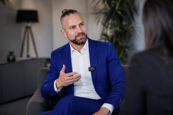 Agile Heroes GmbH: Weiterbildung auf Augenhöhe – Warum Arbeitsuchende keine Seminare zweiter Klasse brauchen