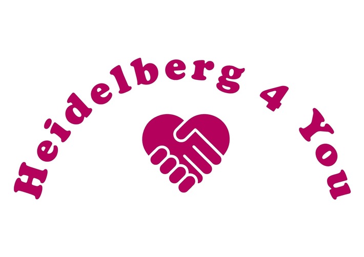 Geschäftseröffnung „Heidelberg4you“ in Unterer Straße