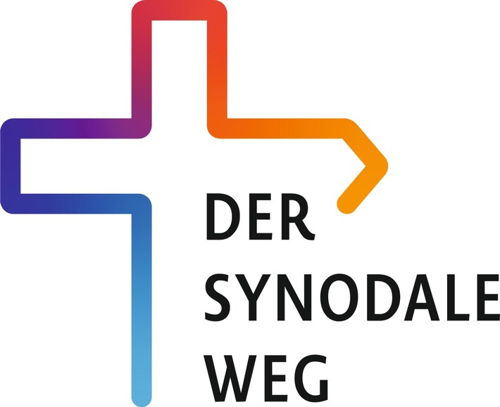 Kardinal Marx und Professor Sternberg schreiben Brief an die Gläubigen in Deutschland zum Auftakt des Synodalen Weges / Start der offiziellen Facebook-Seite