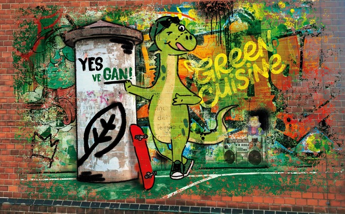 iglo_Veganosaurus Graffiti.jpg