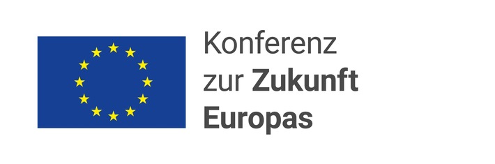 AdR-Delegation vertritt mit drei deutschen Mitgliedern eine Million regionale und lokale Mandatsträger im Plenum der Konferenz zur Zukunft Europas