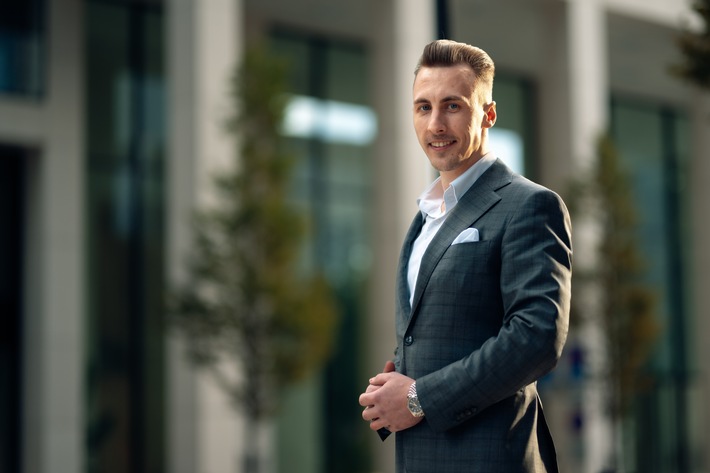 Schnell reich an der Börse? Warum genau dieser Irrglaube die meisten Trader arm macht