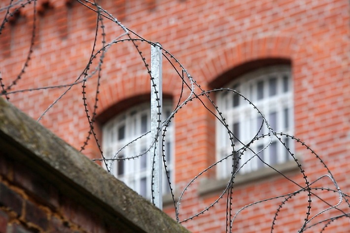 &quot;Unschuldig hinter Gittern - Weggesperrt und abgehakt&quot; / ZDFinfo-Dokumentation über die Opfer von Fehlurteilen