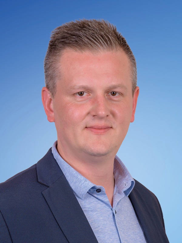 Zumeldung „Mietpreisbremse soll verlängert werden - weitere Städte drin“