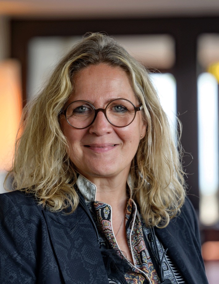 BDIU begrüßt Reforminitiative - entscheidend bleibt die wirksame Aufsicht / Verband unterstützt hohe Qualifikationsanforderungen und Umgehungsverbot, aber kritisiert die Debatte zum Konzerninkasso