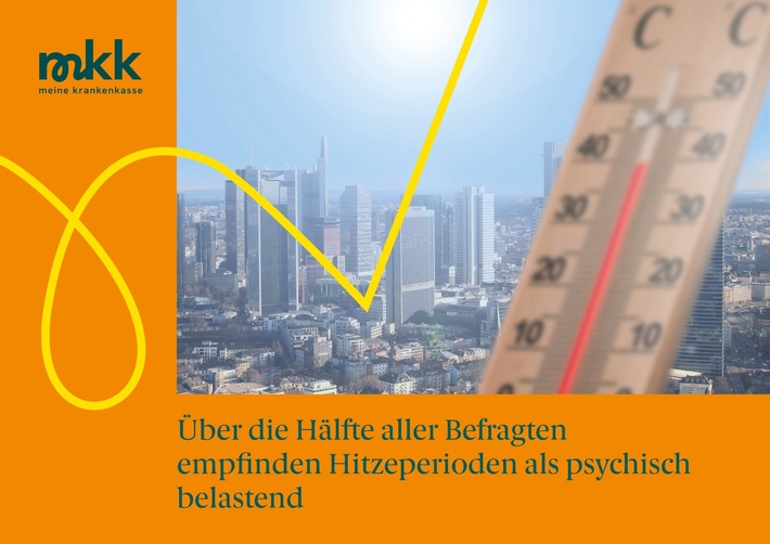 Was tun gegen Klimaangst? Wie Studierende die Ohnmachtsfalle erleben