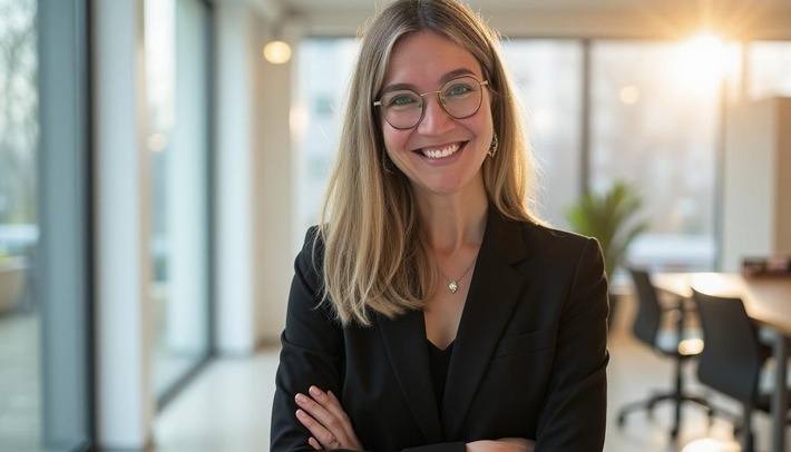 Wie Unternehmen mit besseren KI-Modellen jetzt wirklich Geld verdienen können