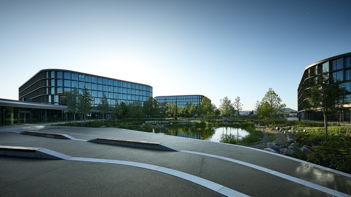 260721_Schwarz Digits_Schwarz Digits eröffnet Campus für digitale Souveränität_16x9.jpg