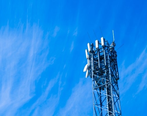 Telekom verbessert Mobilfunk im Landkreis Vorpommern-Rügen