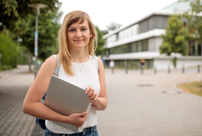 Klausur am eigenen Laptop: Erste "Bring Your Own Device"-Prüfung in BaWü