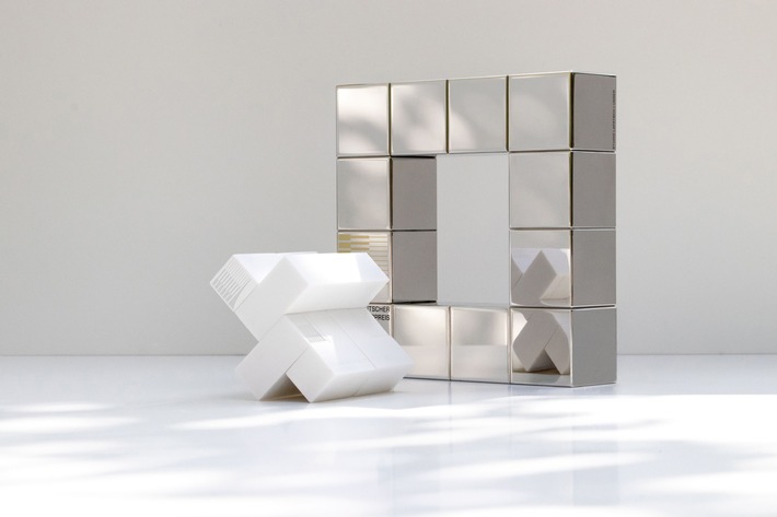 Deutscher Ingenieurbaupreis 2026 ausgelobt