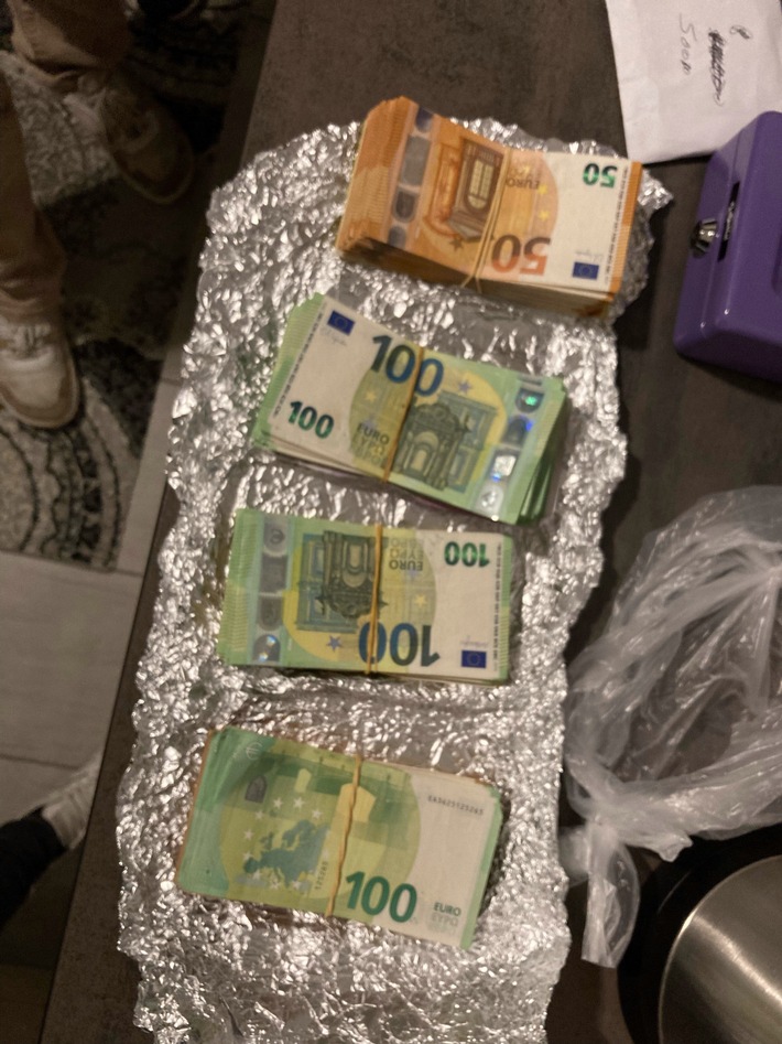 Ass. Bargeld_1