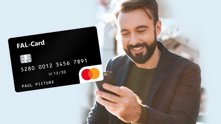 Online-Girokonto für Asylbewerber - Zugang zu Integration und digitaler Teilhabe