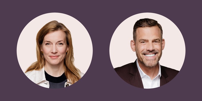 Ein attraktiver Dienst für die Sicherheit unseres Landes