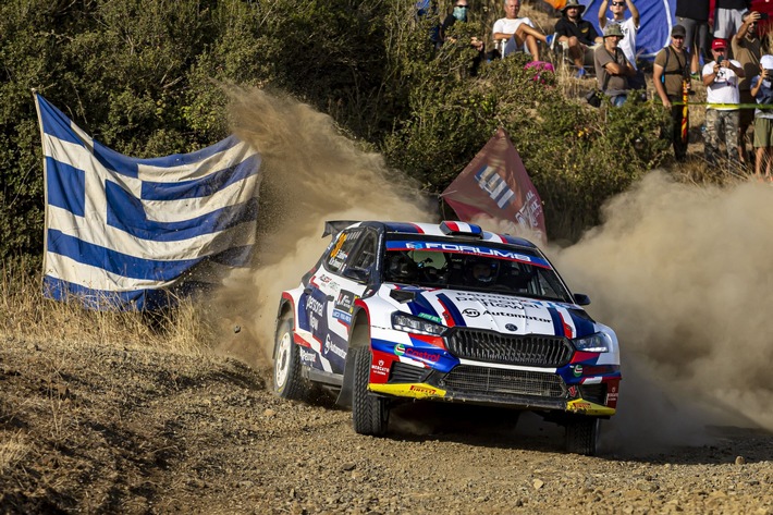 SkodaMotosport-RallyGreece-30-Zaldivar-202-1-scaled.jpg