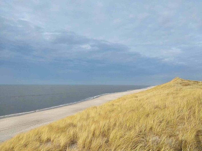 Blick auf den Tourismus 2026