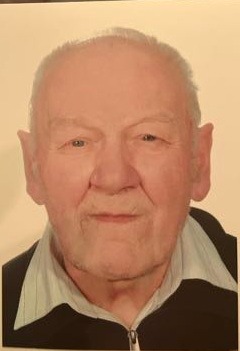 POL-KS: Landkreis Schwalm-Eder: Vermisstensuche nach dem 83 Jährigen Peter C. aus Neuental/Neuenhain