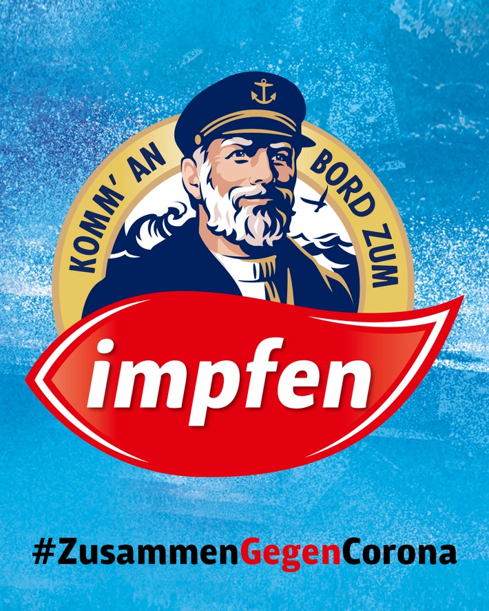 Käpt